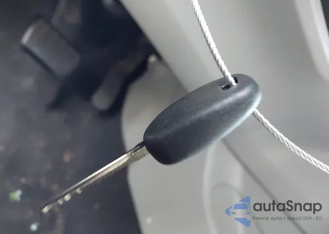 2010 Toyota Corolla Le z USA, uszkodzony, nr VIN 1NXBU4EE1AZ253780